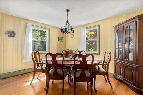 73 Spring St, Lexington, MA 02421 photo 4
