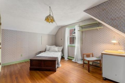 73 Spring St, Lexington, MA 02421 photo 26