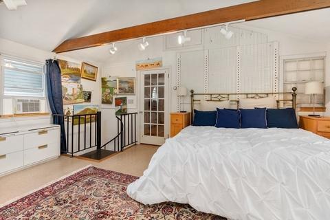 73 Spring St, Lexington, MA 02421 photo 31