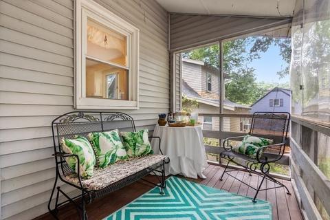 73 Spring St, Lexington, MA 02421 photo 15