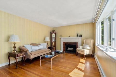 73 Spring St, Lexington, MA 02421 photo 25