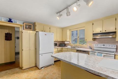 73 Spring St, Lexington, MA 02421 photo 7