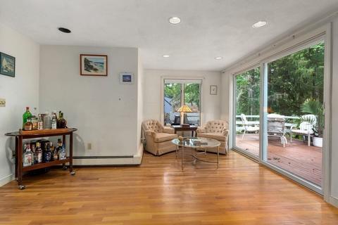 73 Spring St, Lexington, MA 02421 photo 6