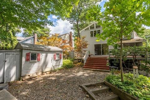 73 Spring St, Lexington, MA 02421 photo 38