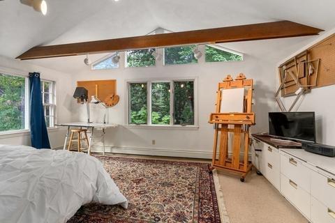73 Spring St, Lexington, MA 02421 photo 12
