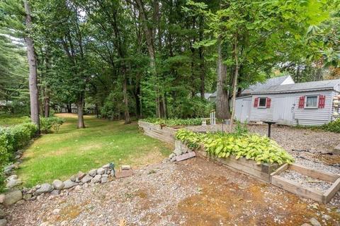73 Spring St, Lexington, MA 02421 photo 8