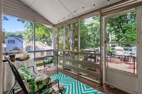 73 Spring St, Lexington, MA 02421 photo 5