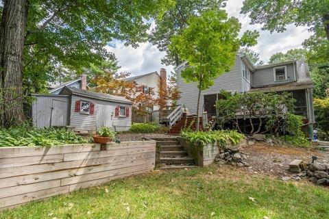 73 Spring St, Lexington, MA 02421 photo 37