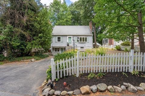 73 Spring St, Lexington, MA 02421 photo 32