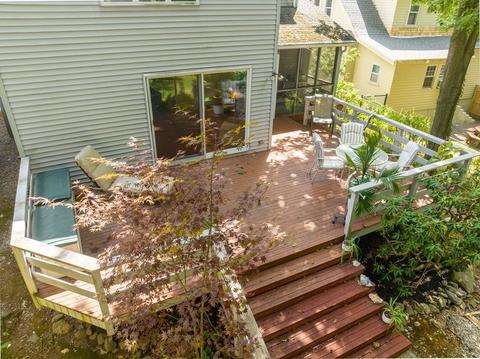 73 Spring St, Lexington, MA 02421 photo 39