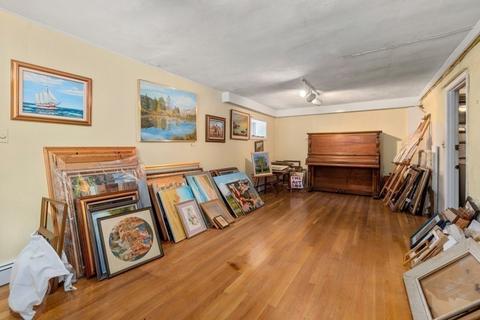 73 Spring St, Lexington, MA 02421 photo 13