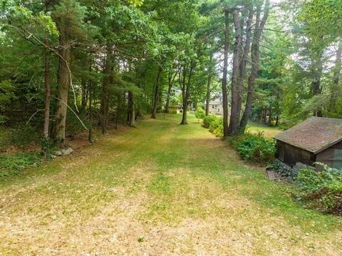 73 Spring St, Lexington, MA 02421 photo 2