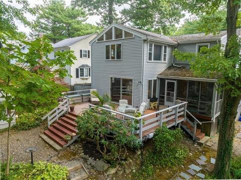 73 Spring St, Lexington, MA 02421 photo 10