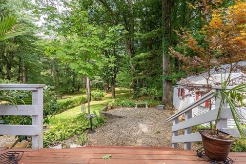73 Spring St, Lexington, MA 02421 photo 36