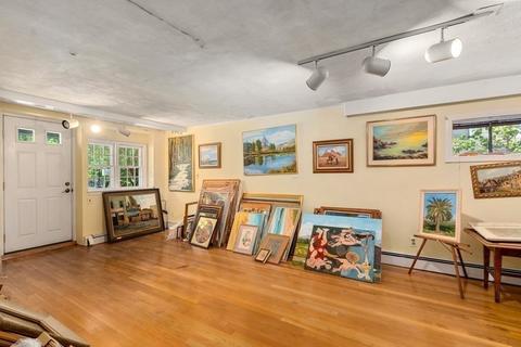 73 Spring St, Lexington, MA 02421 photo 9