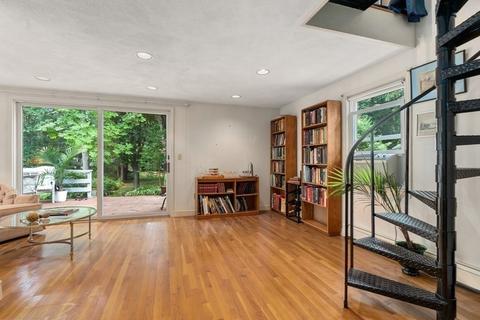 73 Spring St, Lexington, MA 02421 photo 23