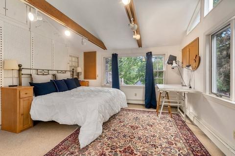 73 Spring St, Lexington, MA 02421 photo 30