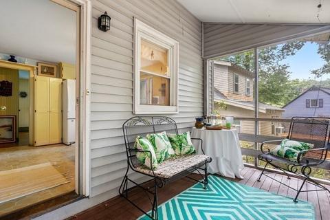 73 Spring St, Lexington, MA 02421 photo 18