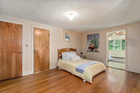 73 Spring St, Lexington, MA 02421 photo 27