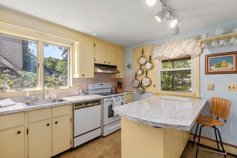 73 Spring St, Lexington, MA 02421 photo 16