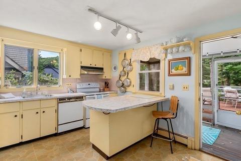 73 Spring St, Lexington, MA 02421 photo 14