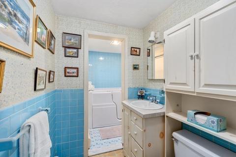 73 Spring St, Lexington, MA 02421 photo 19