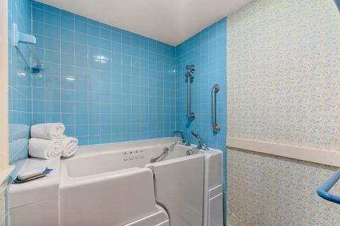 73 Spring St, Lexington, MA 02421 photo 20