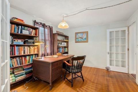 73 Spring St, Lexington, MA 02421 photo 22