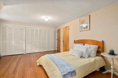73 Spring St, Lexington, MA 02421 photo 28
