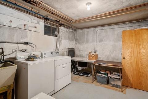 73 Spring St, Lexington, MA 02421 photo 29