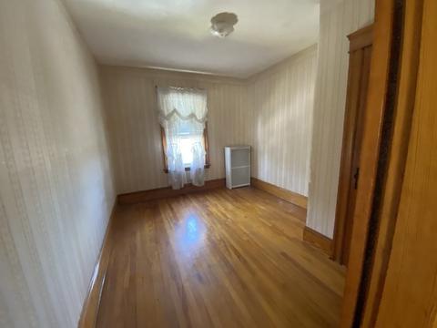 252 Lake Ave, Worcester, MA 01604 photo 29