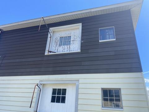 252 Lake Ave, Worcester, MA 01604 photo 4