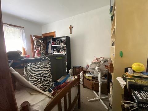 252 Lake Ave, Worcester, MA 01604 photo 41