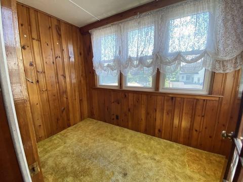 252 Lake Ave, Worcester, MA 01604 photo 26