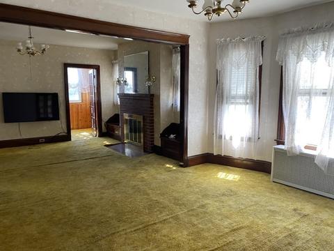 252 Lake Ave, Worcester, MA 01604 photo 22