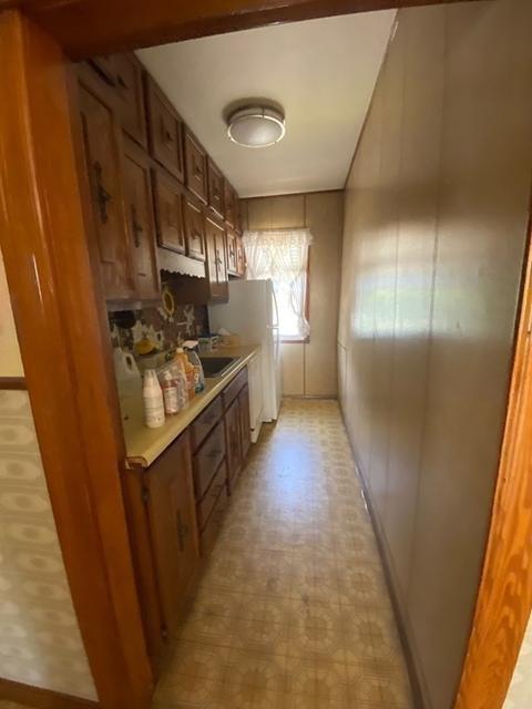 252 Lake Ave, Worcester, MA 01604 photo 30