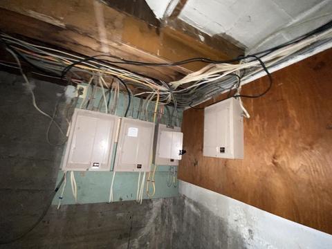 252 Lake Ave, Worcester, MA 01604 photo 16
