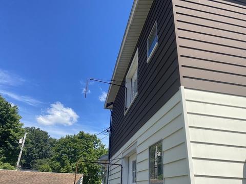 252 Lake Ave, Worcester, MA 01604 photo 6