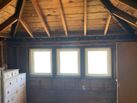 252 Lake Ave, Worcester, MA 01604 photo 9