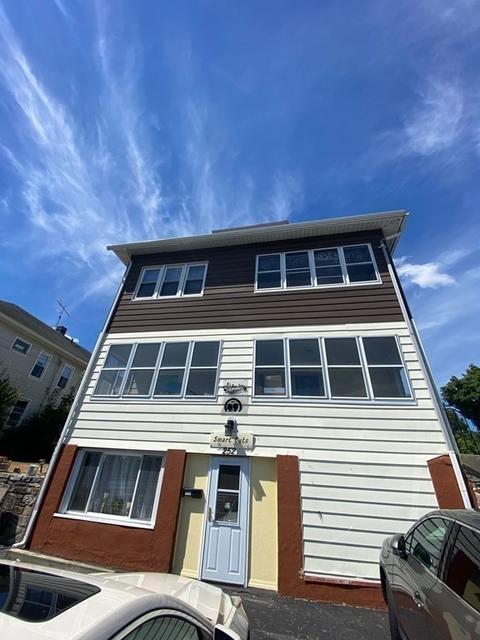 252 Lake Ave, Worcester, MA 01604 photo 1