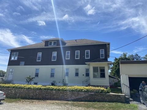 252 Lake Ave, Worcester, MA 01604 photo 2