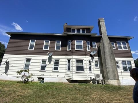 252 Lake Ave, Worcester, MA 01604 photo 3