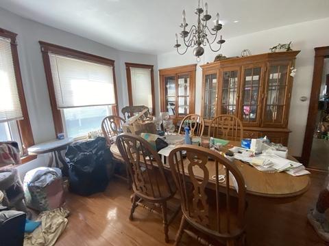 252 Lake Ave, Worcester, MA 01604 photo 34