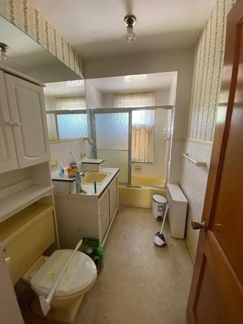 252 Lake Ave, Worcester, MA 01604 photo 33