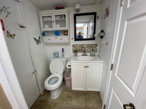 252 Lake Ave, Worcester, MA 01604 photo 15
