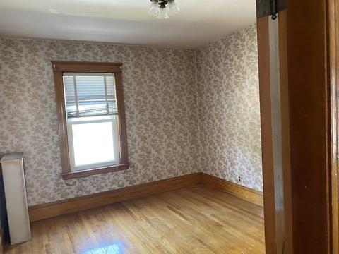 252 Lake Ave, Worcester, MA 01604 photo 21