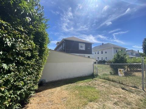 252 Lake Ave, Worcester, MA 01604 photo 8