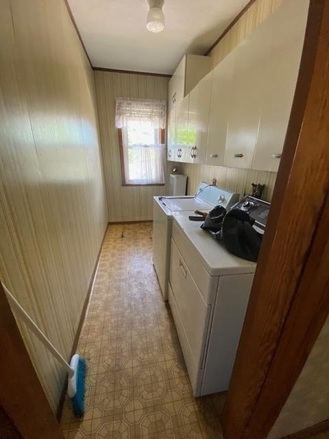 252 Lake Ave, Worcester, MA 01604 photo 32