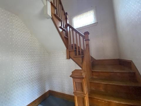 252 Lake Ave, Worcester, MA 01604 photo 19