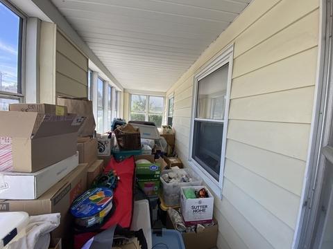 252 Lake Ave, Worcester, MA 01604 photo 35